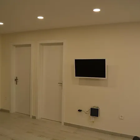 Apartment Spacious In Costa Adeje Costa Adeje (Tenerife)